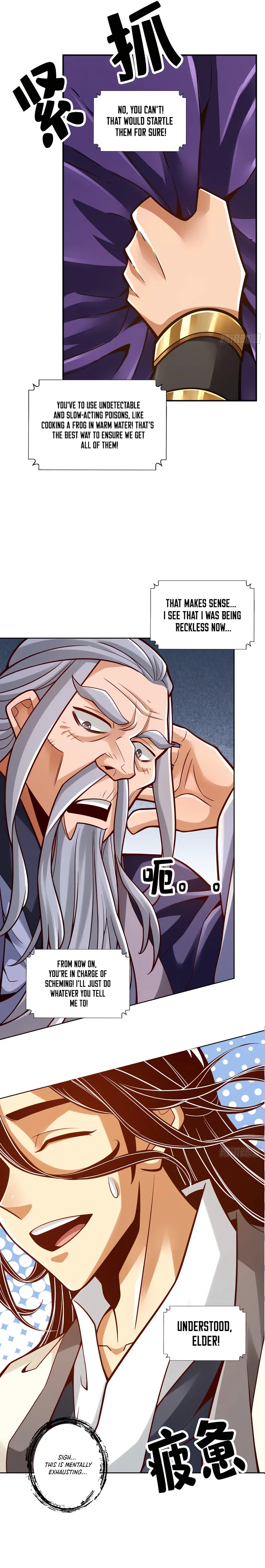 Page 11 of Chapter 113