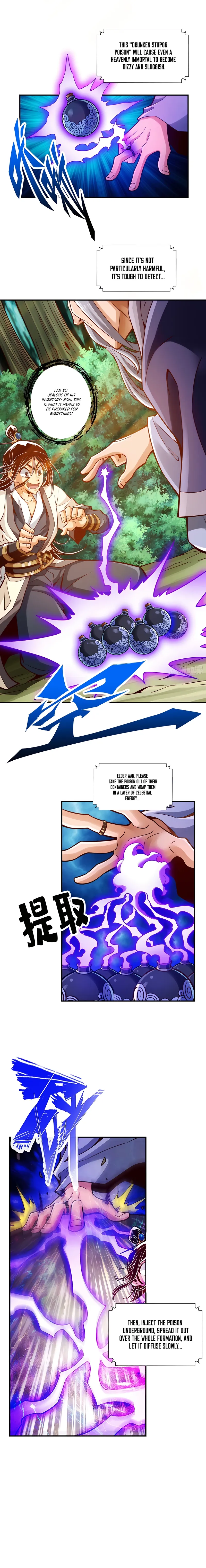 Page 2 of Chapter 114
