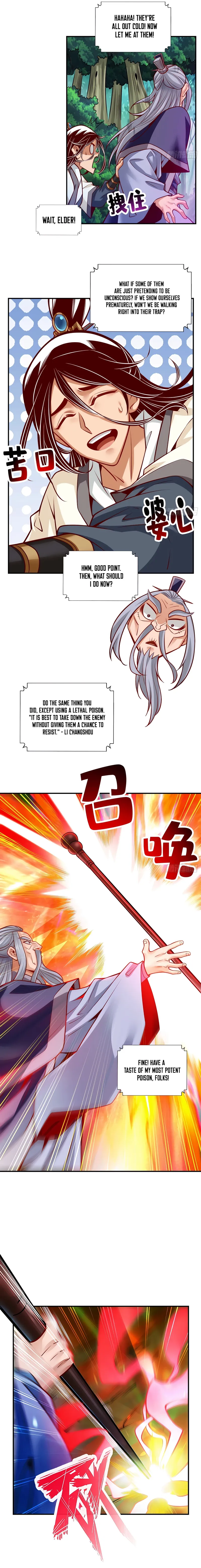 Page 5 of Chapter 114