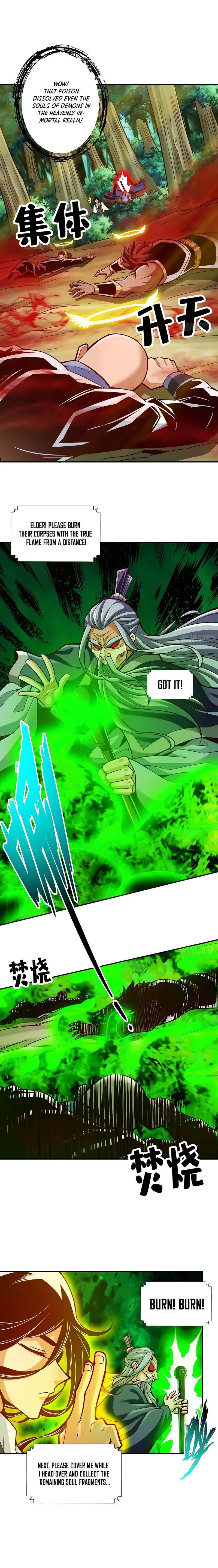 Page 6 of Chapter 114