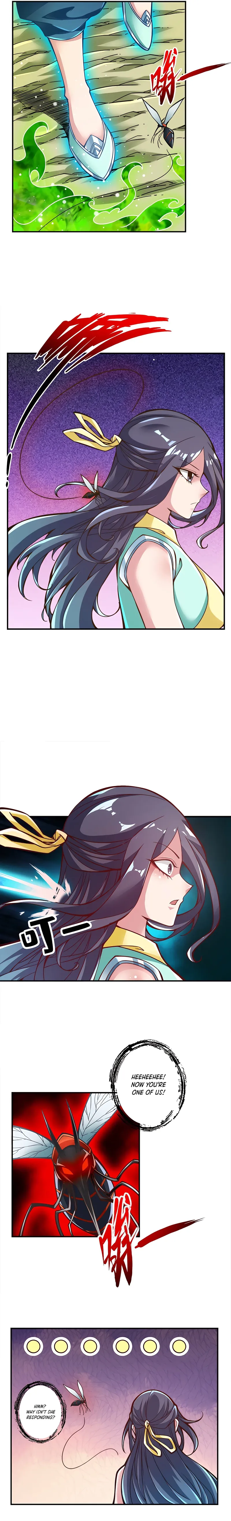 Page 8 of Chapter 114