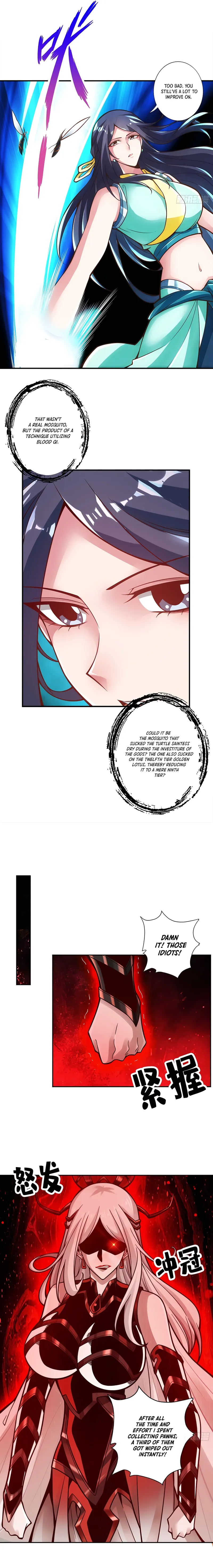 Page 9 of Chapter 114