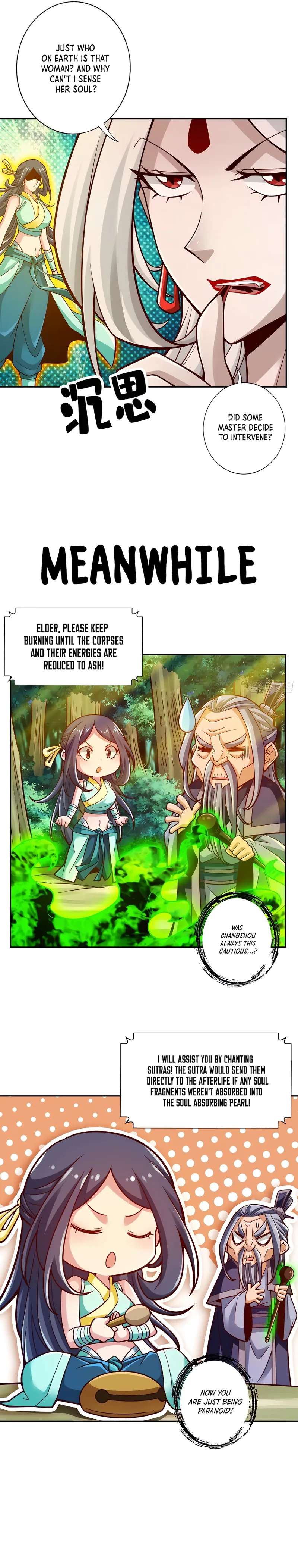 Page 10 of Chapter 114