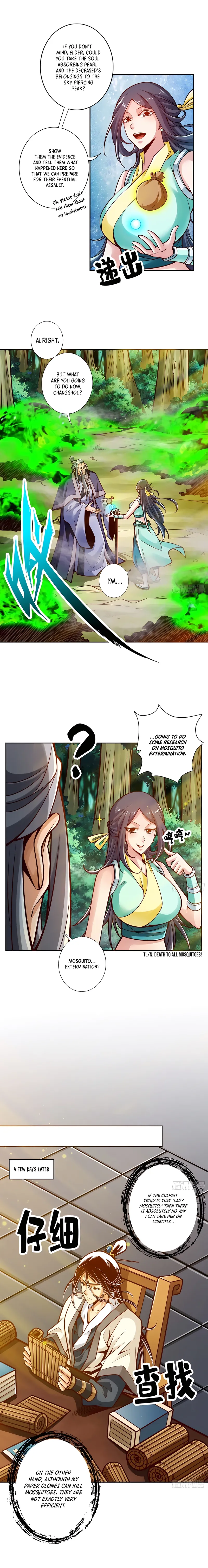 Page 2 of Chapter 115
