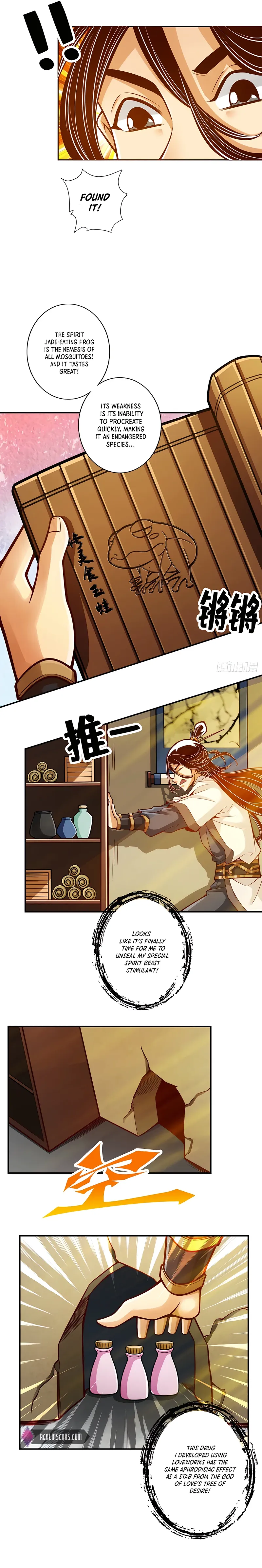 Page 3 of Chapter 115