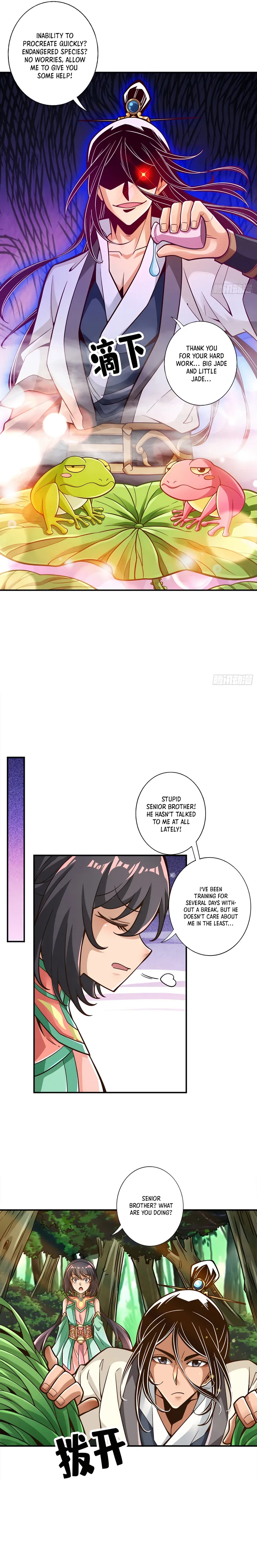 Page 4 of Chapter 115