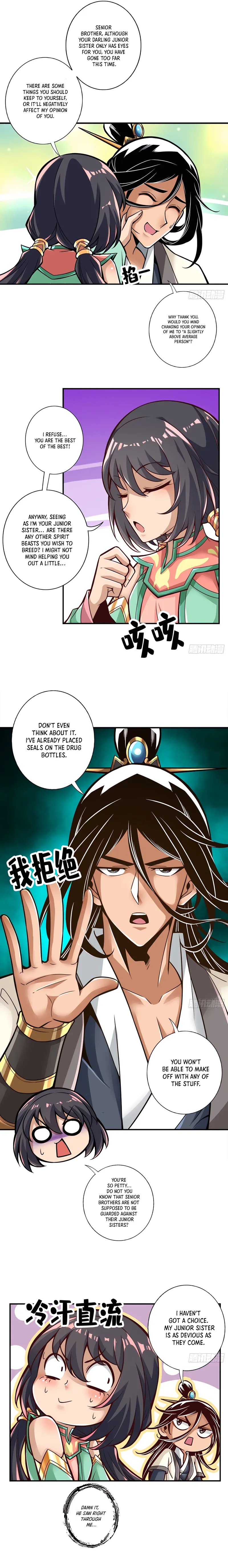 Page 6 of Chapter 115