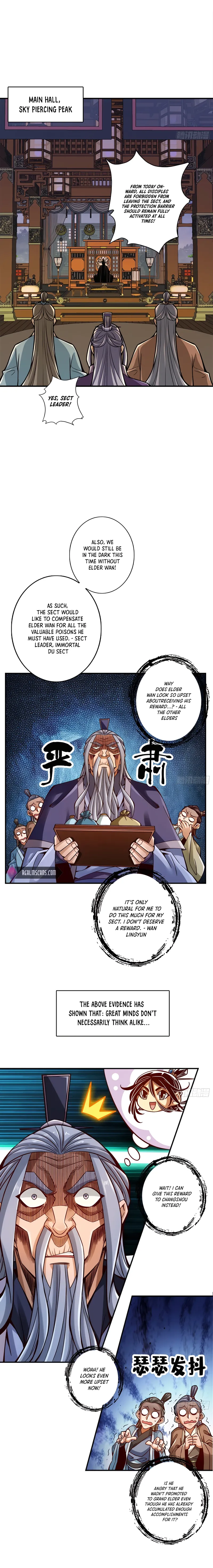 Page 7 of Chapter 115