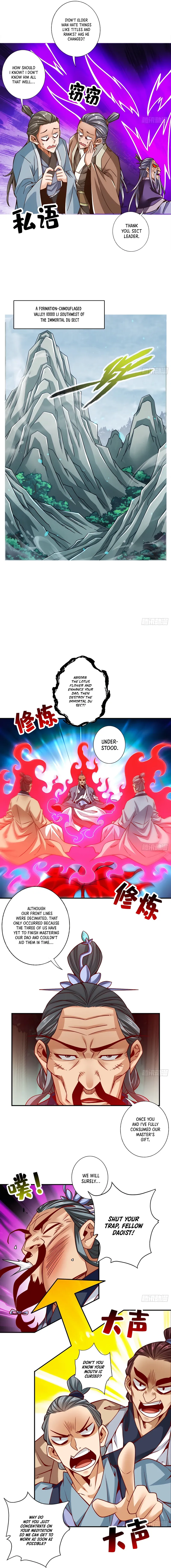 Page 8 of Chapter 115