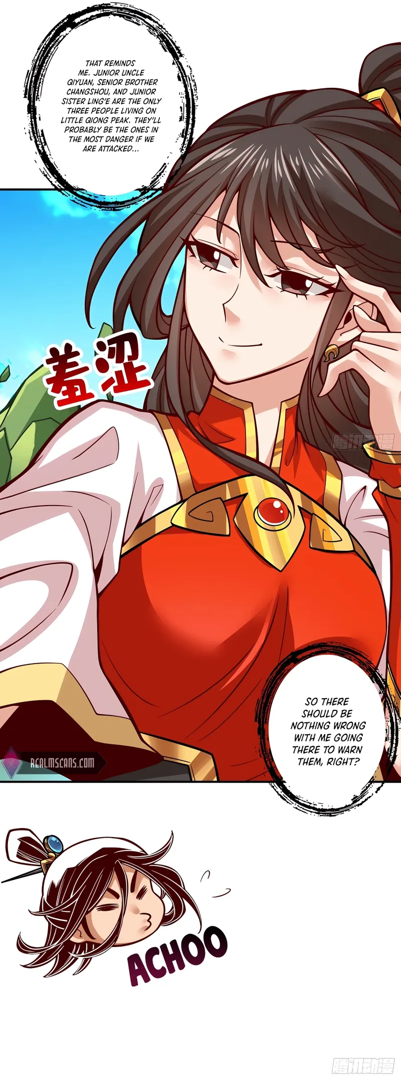 Page 10 of Chapter 115