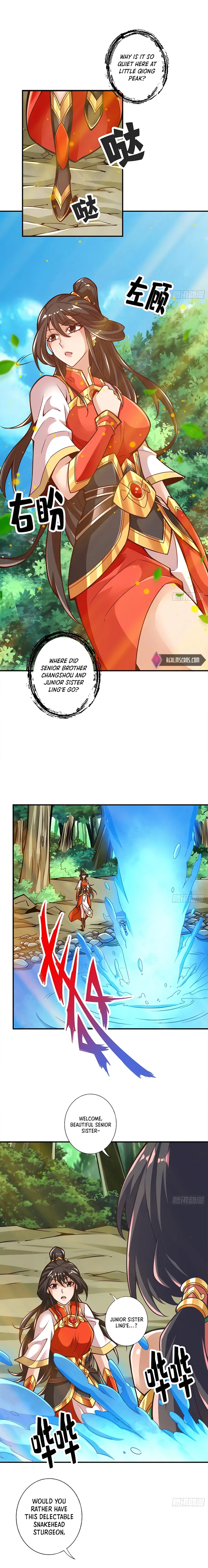 Page 2 of Chapter 116