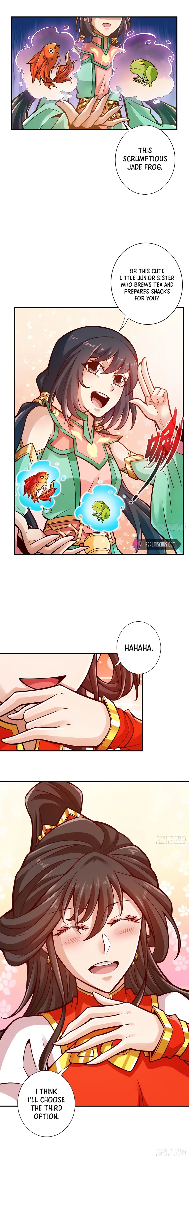 Page 3 of Chapter 116