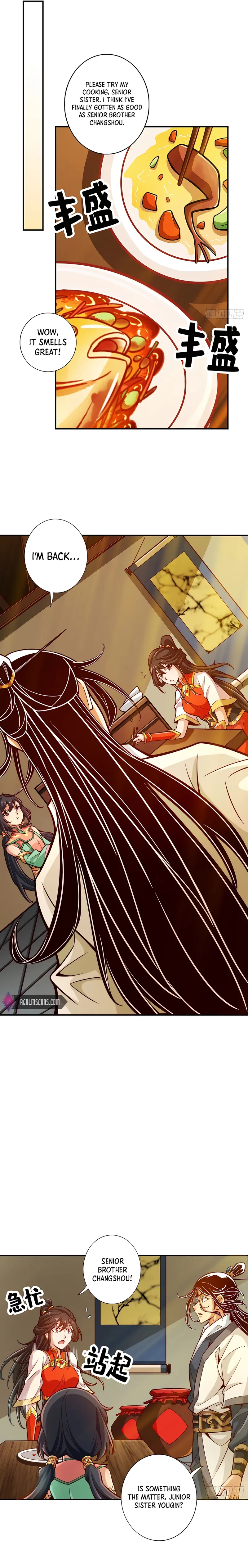 Page 4 of Chapter 116