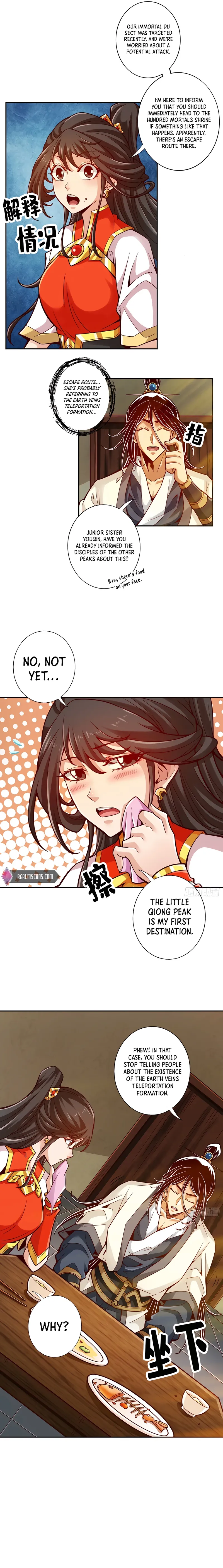 Page 5 of Chapter 116
