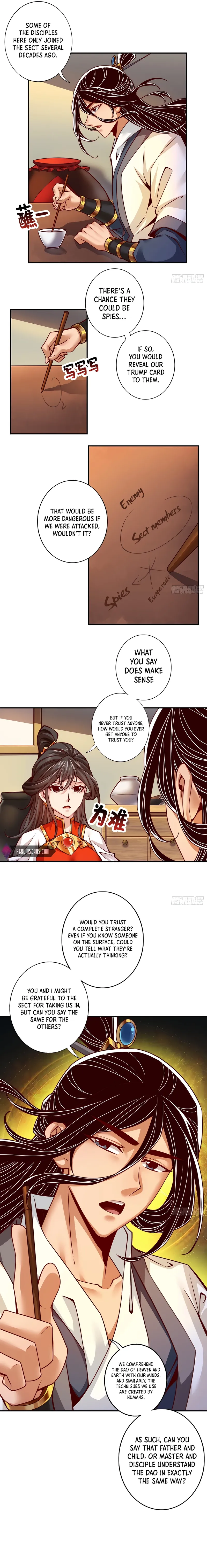 Page 6 of Chapter 116