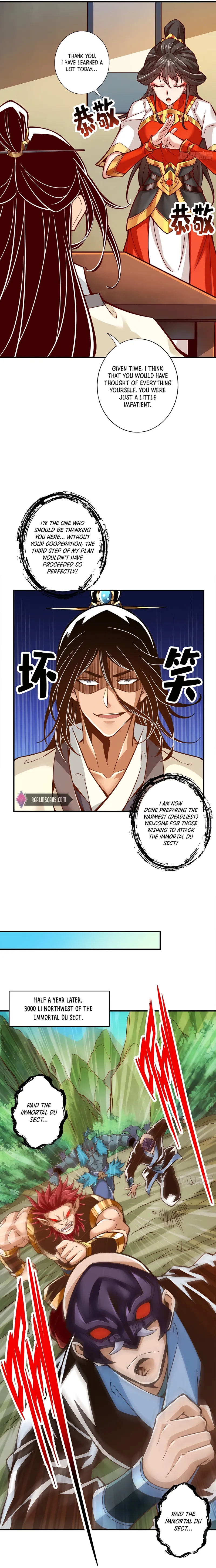 Page 8 of Chapter 116