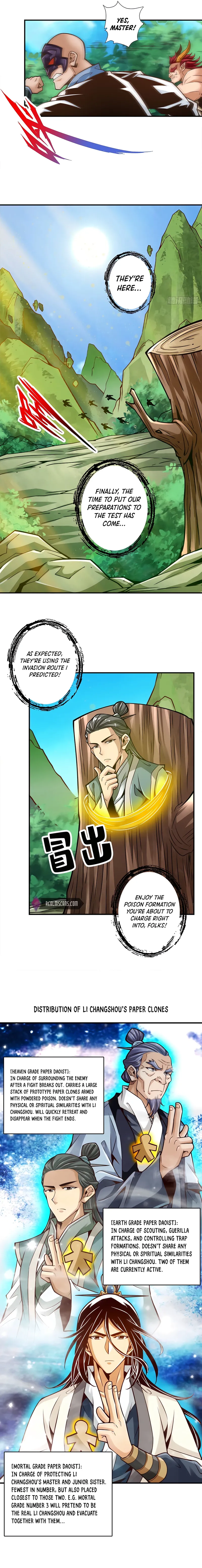Page 9 of Chapter 116