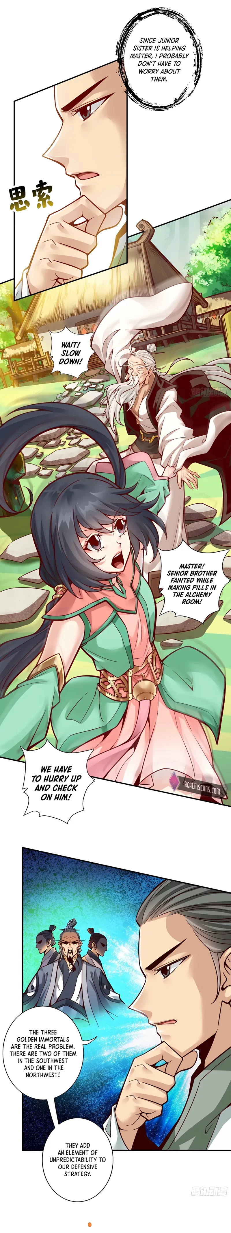 Page 2 of Chapter 117