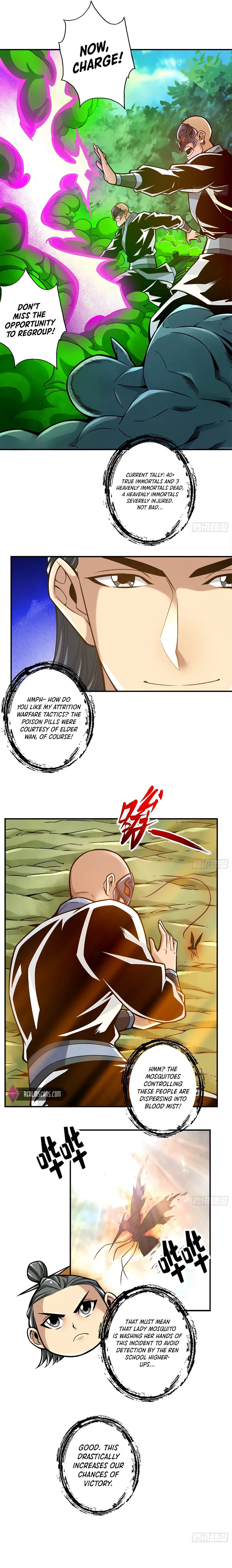 Page 4 of Chapter 117