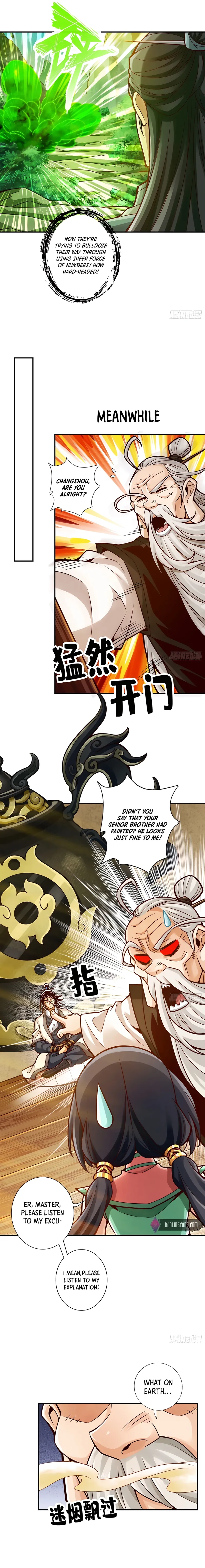 Page 5 of Chapter 117