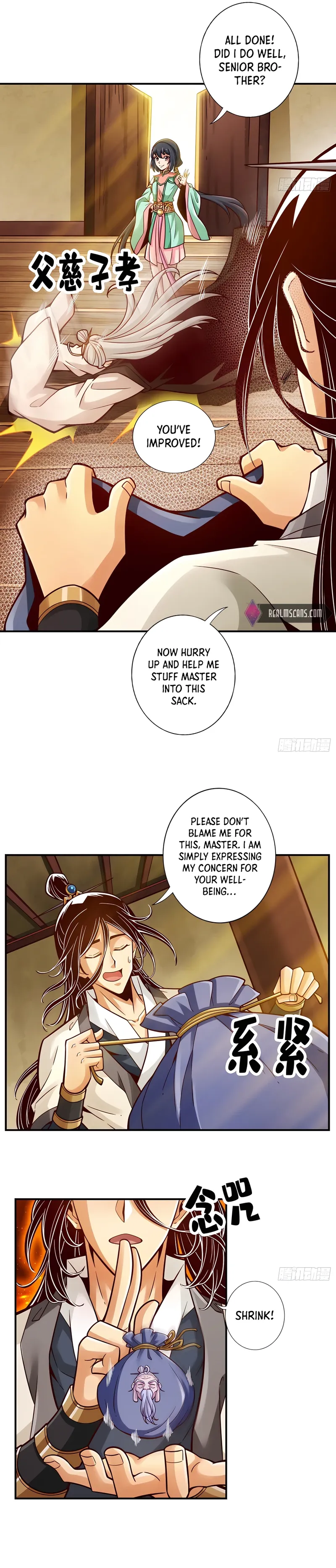 Page 6 of Chapter 117
