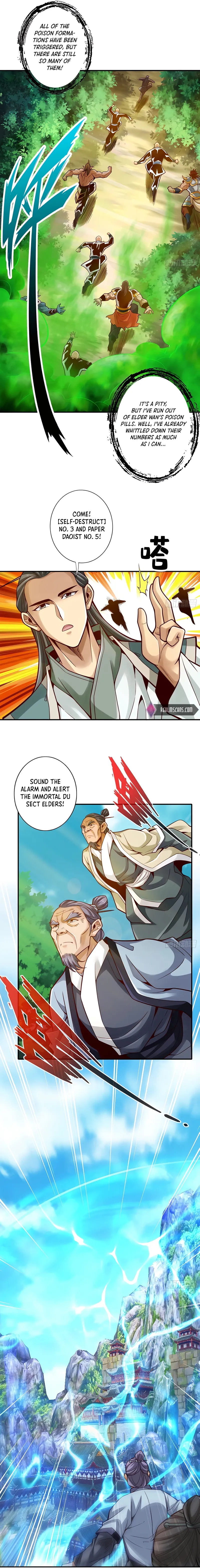 Page 8 of Chapter 117