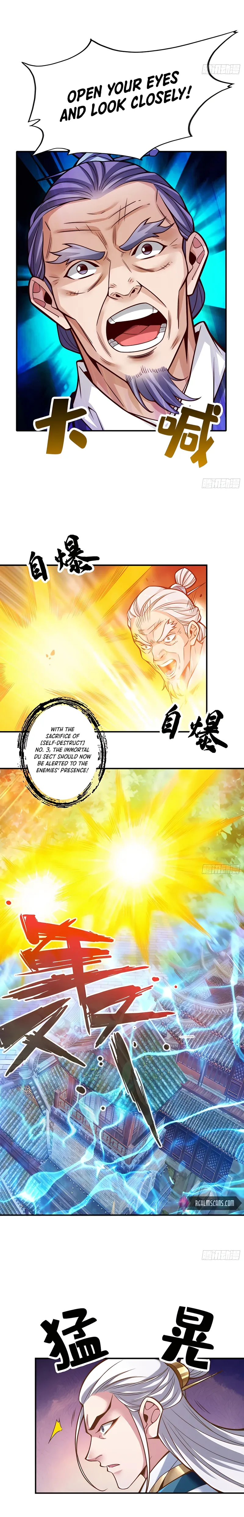 Page 9 of Chapter 117