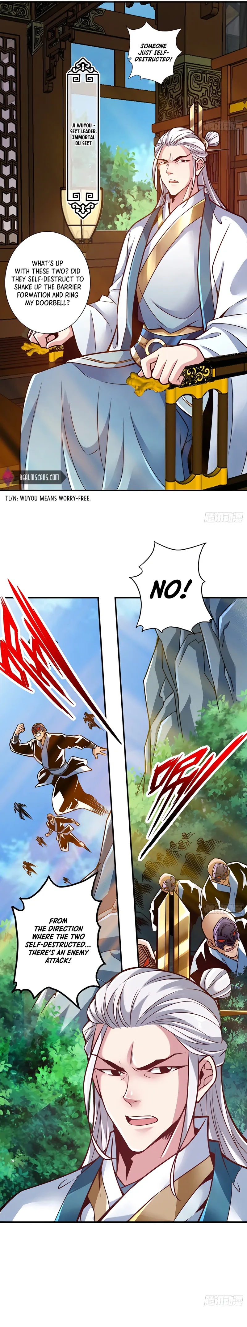 Page 10 of Chapter 117