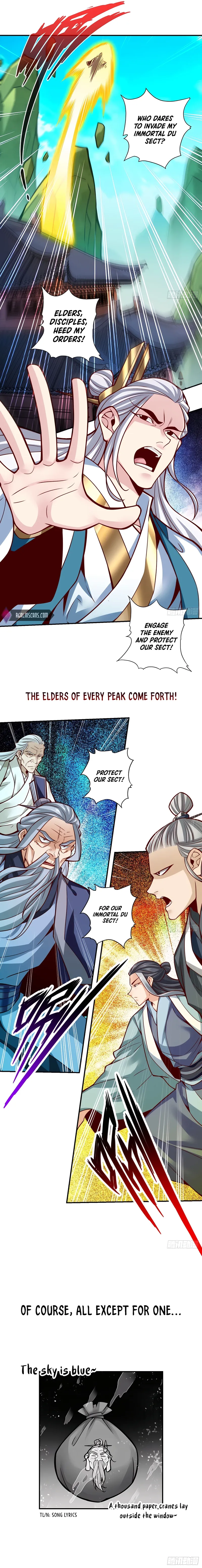 Page 11 of Chapter 117