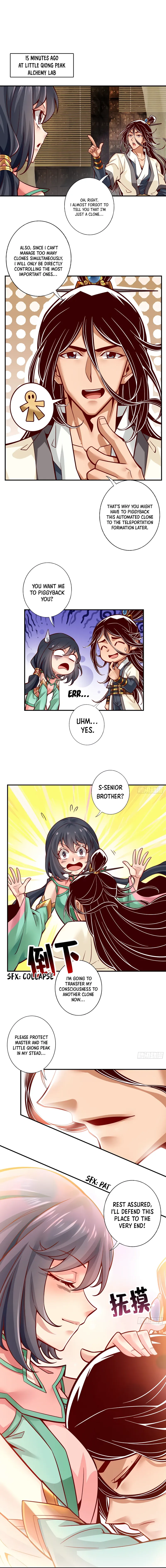 Page 1 of Chapter 118