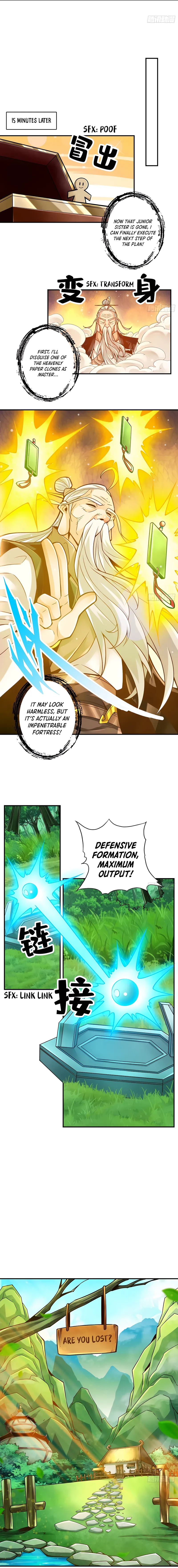 Page 2 of Chapter 118