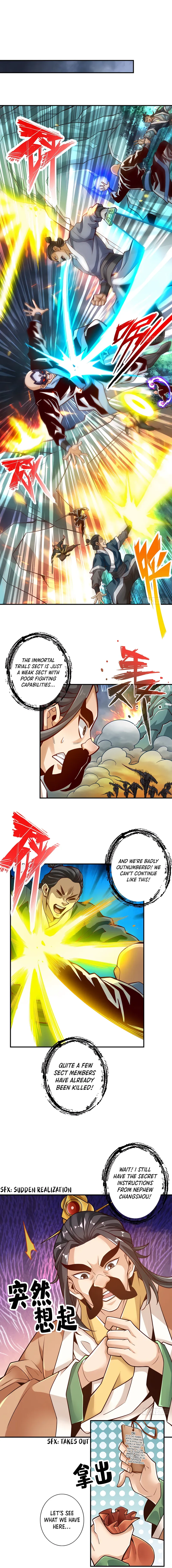 Page 5 of Chapter 118