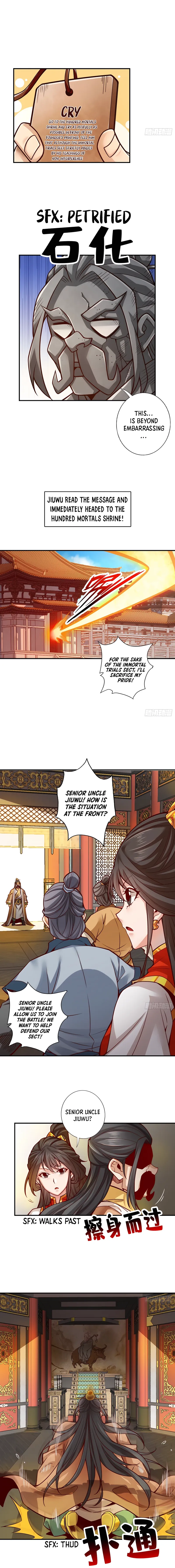 Page 6 of Chapter 118