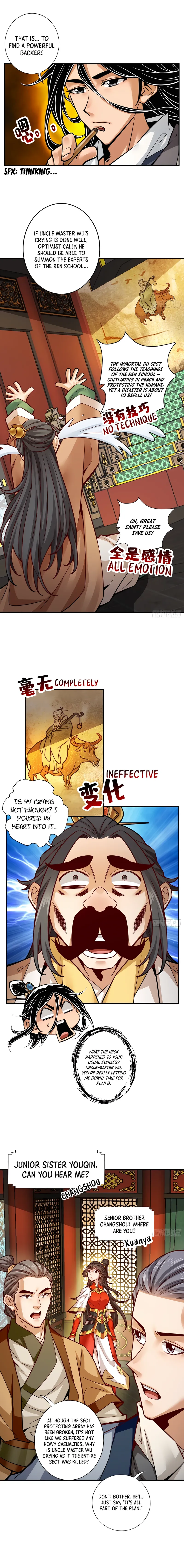 Page 2 of Chapter 119
