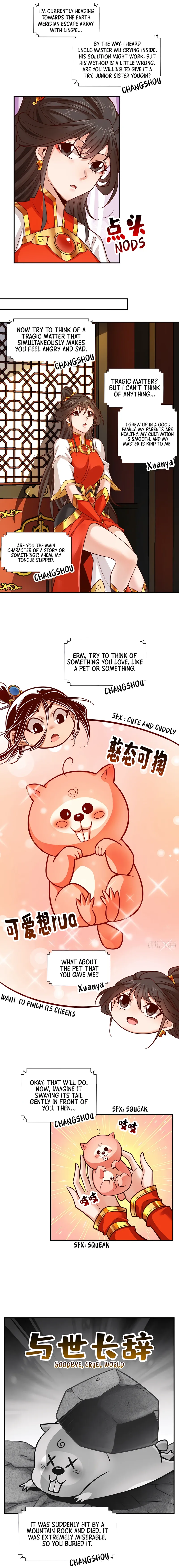 Page 3 of Chapter 119