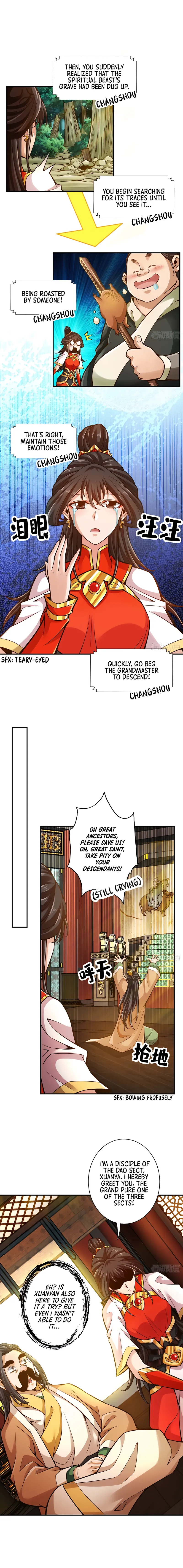 Page 4 of Chapter 119