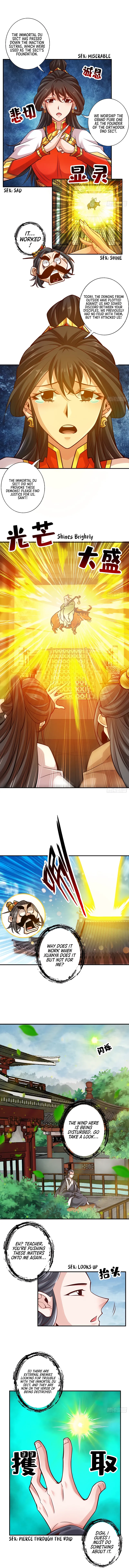 Page 5 of Chapter 119