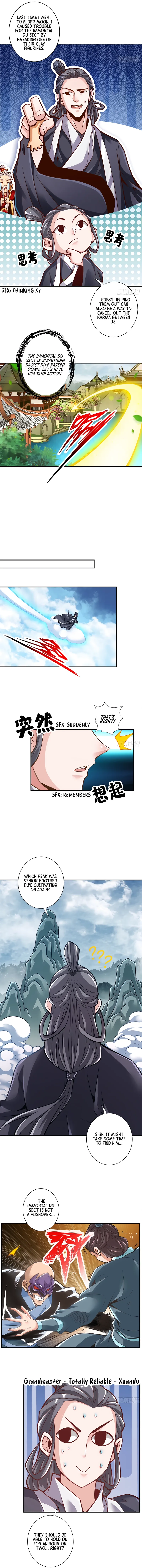 Page 6 of Chapter 119