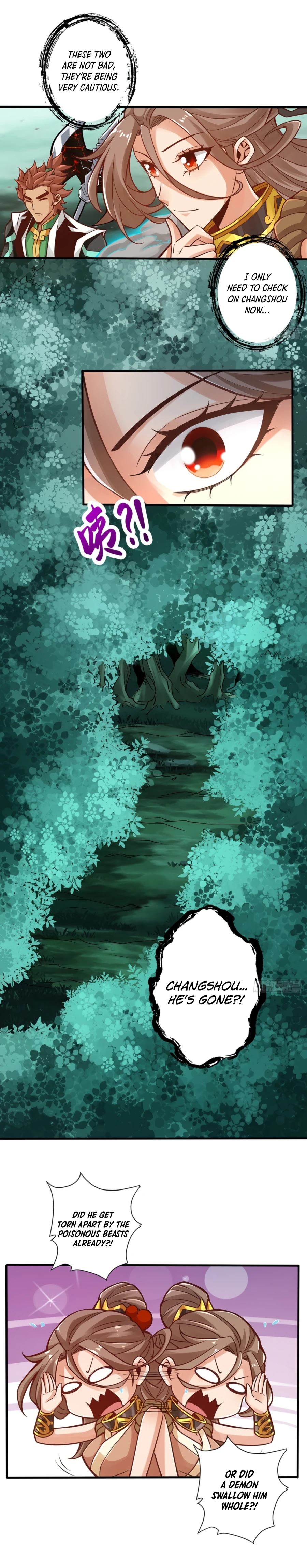 Page 3 of Chapter 11