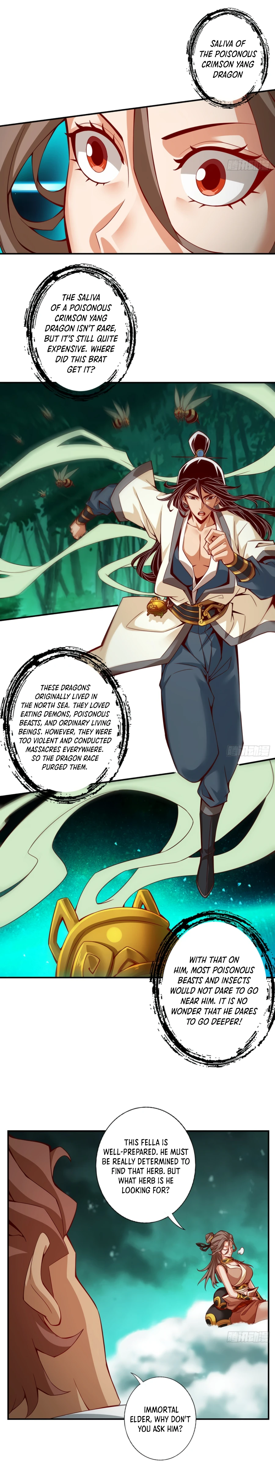 Page 5 of Chapter 11