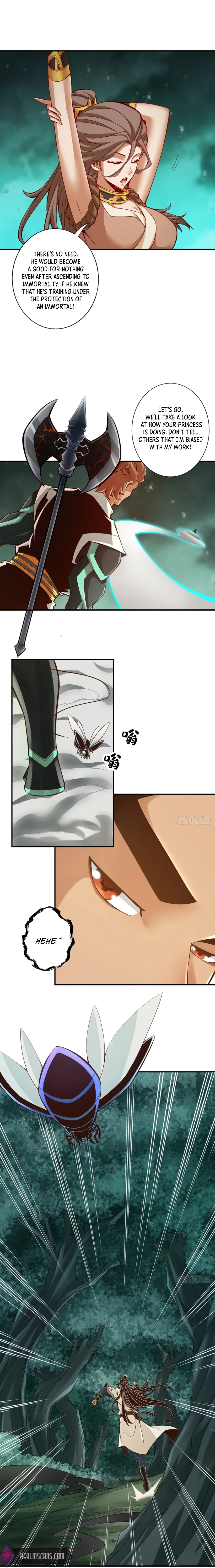 Page 6 of Chapter 11