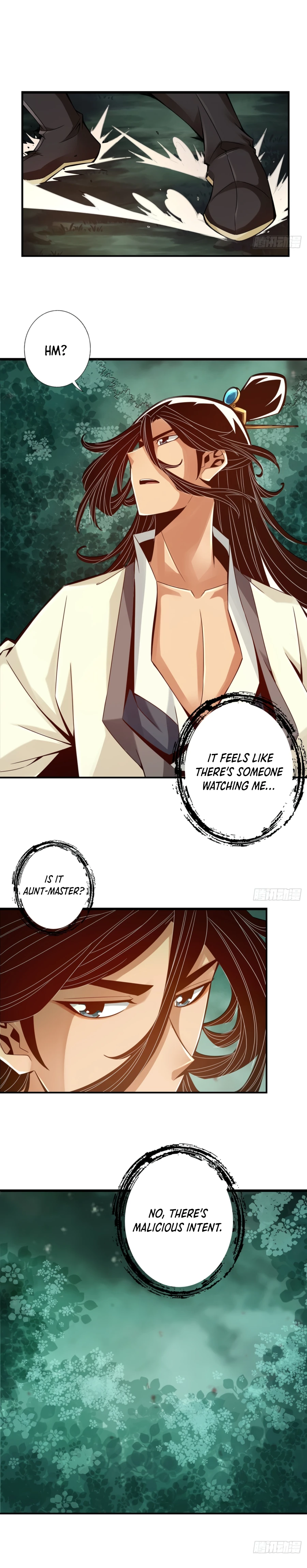 Page 7 of Chapter 11