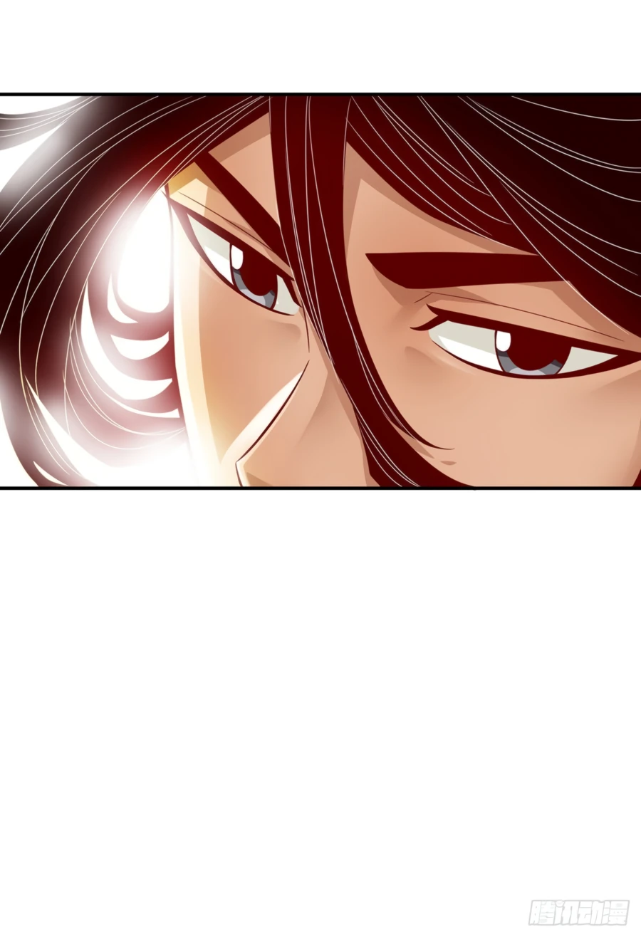 Page 9 of Chapter 11