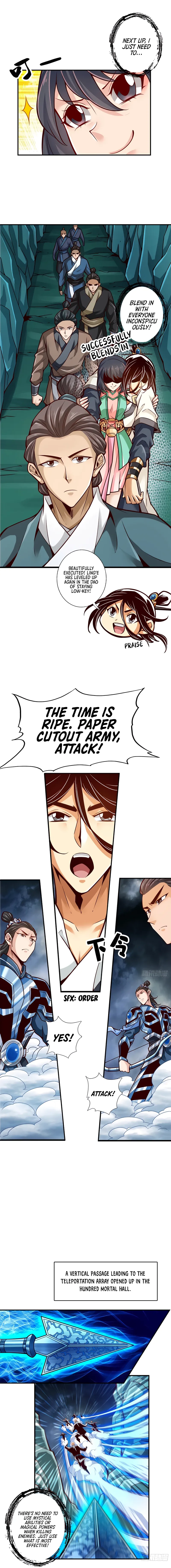 Page 3 of Chapter 120