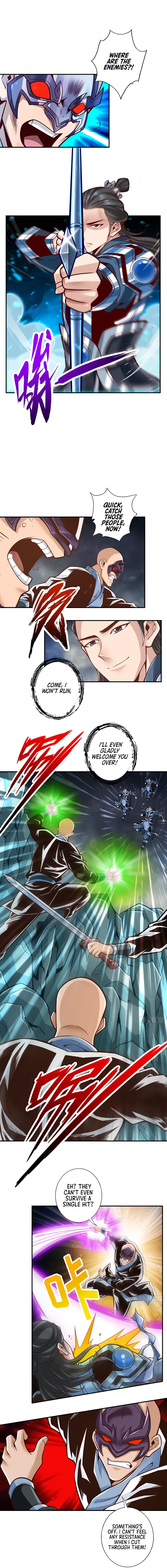 Page 5 of Chapter 120