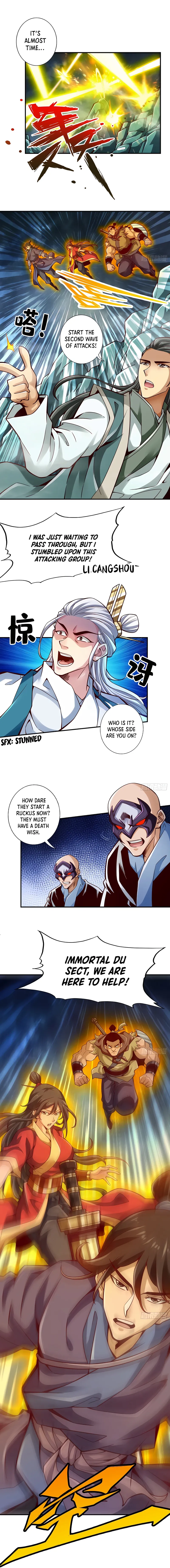 Page 1 of Chapter 121