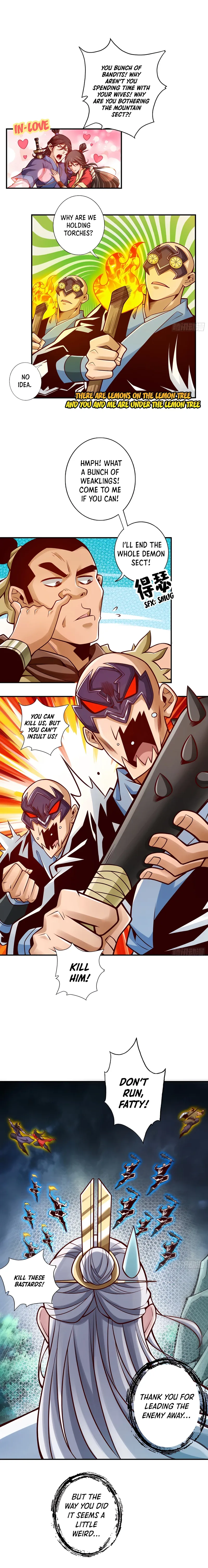 Page 2 of Chapter 121