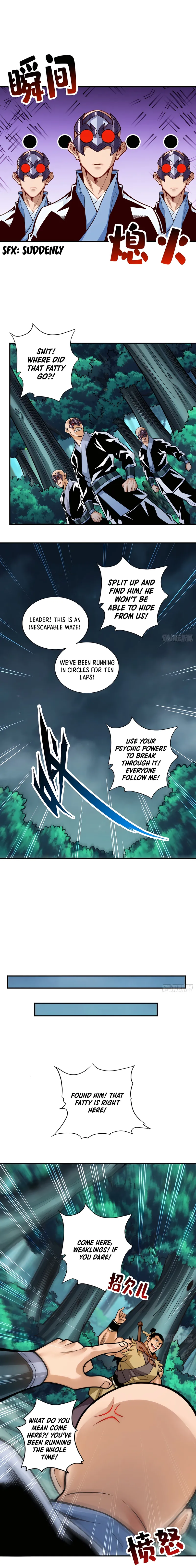 Page 4 of Chapter 121