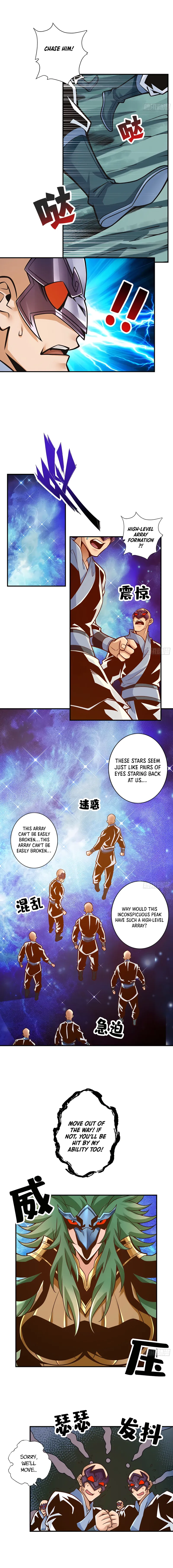 Page 5 of Chapter 121