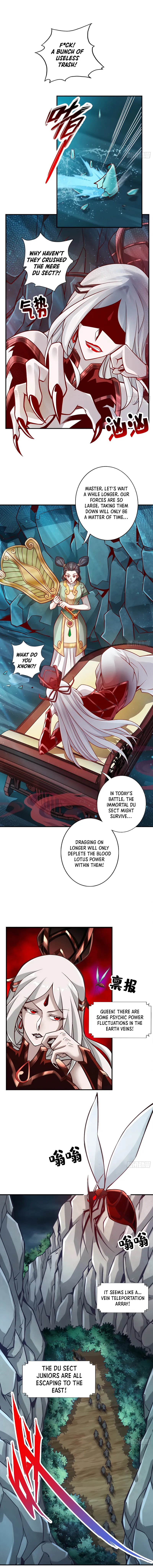 Page 5 of Chapter 122